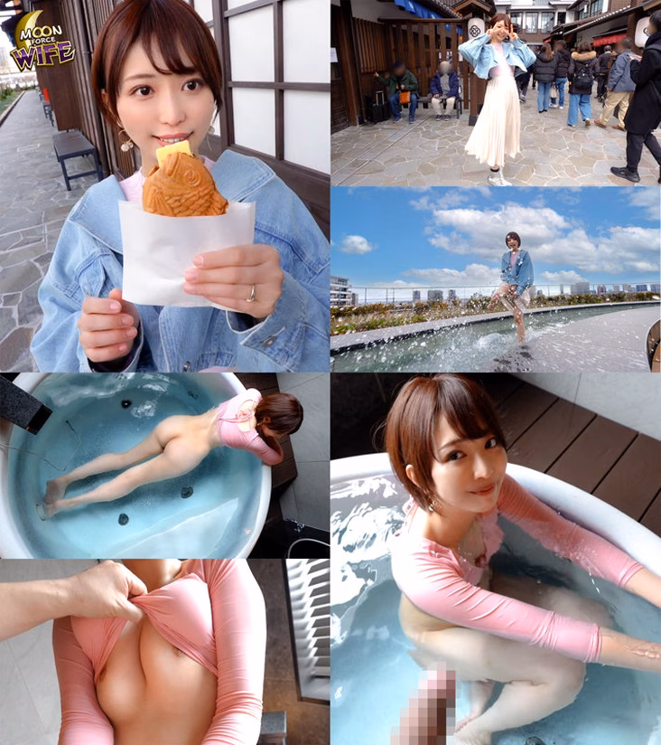 imo-daisuki-siroto.com No1