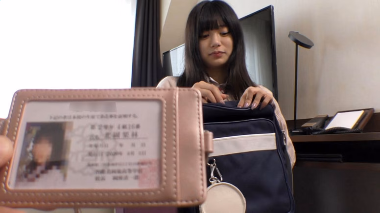 imo-daisuki-siroto.com No1