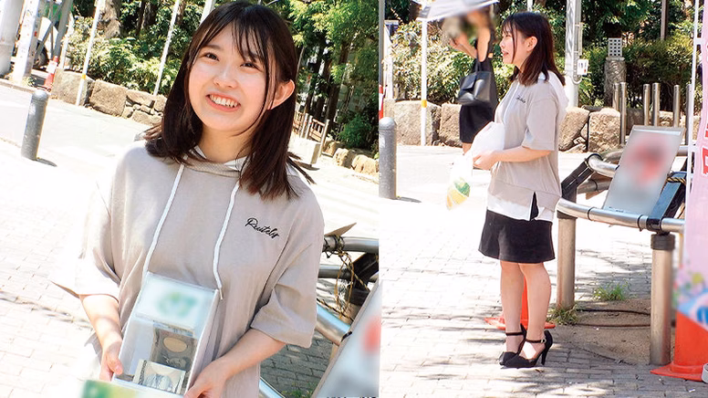 imo-daisuki-siroto.com No1