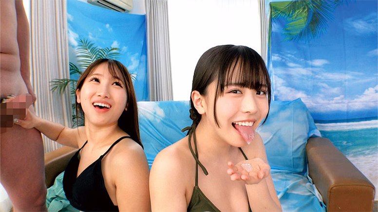 imo-daisuki-siroto.com No1