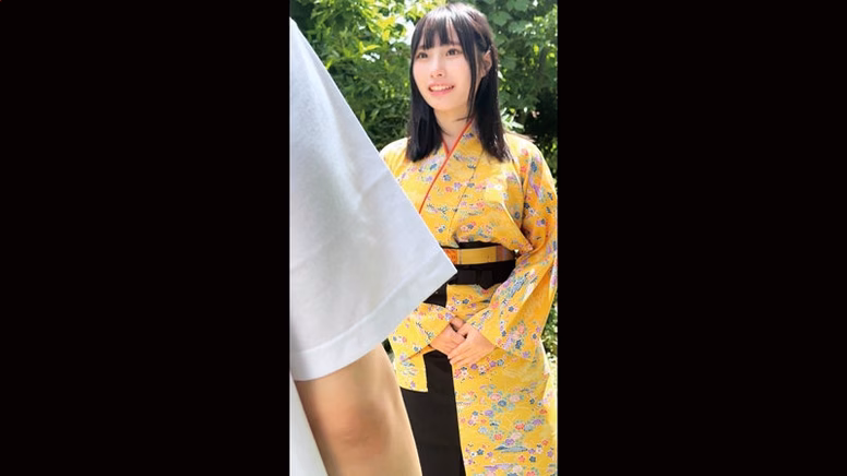 imo-daisuki-siroto.com No1