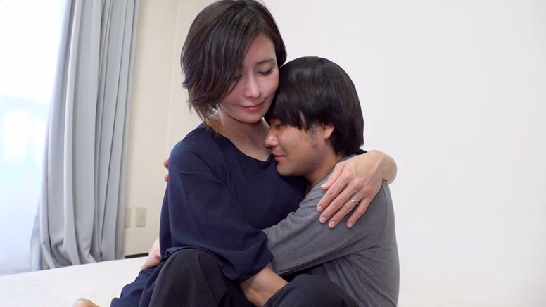 imo-daisuki-siroto.com No1