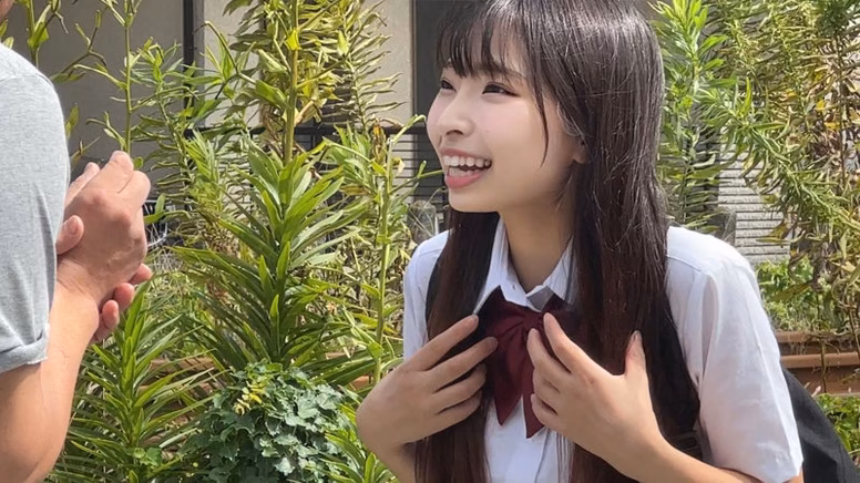 imo-daisuki-siroto.com No1
