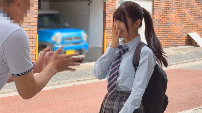 imo-daisuki-siroto.com No1