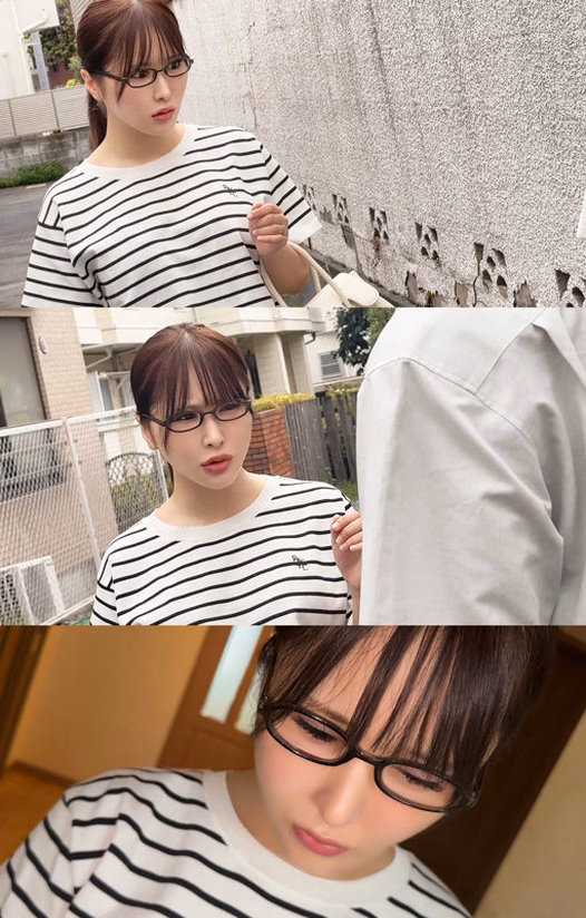 imo-daisuki-siroto.com No1