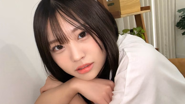 imo-daisuki-siroto.com No1