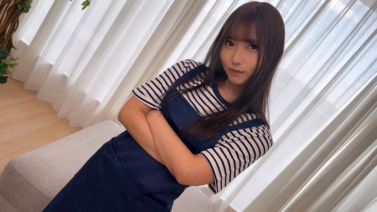 imo-daisuki-siroto.com No1