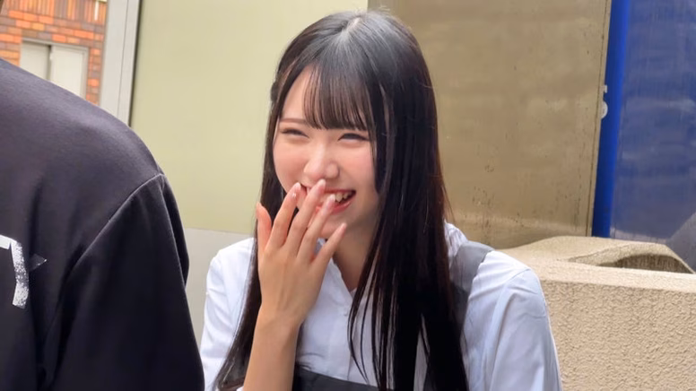imo-daisuki-siroto.com No1