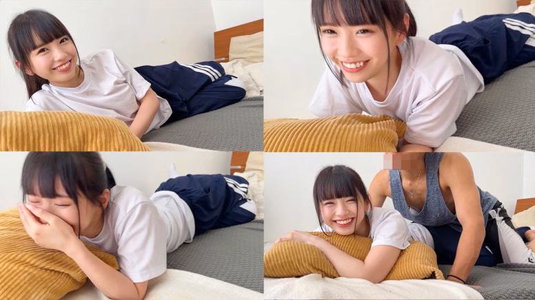 imo-daisuki-siroto.com No1