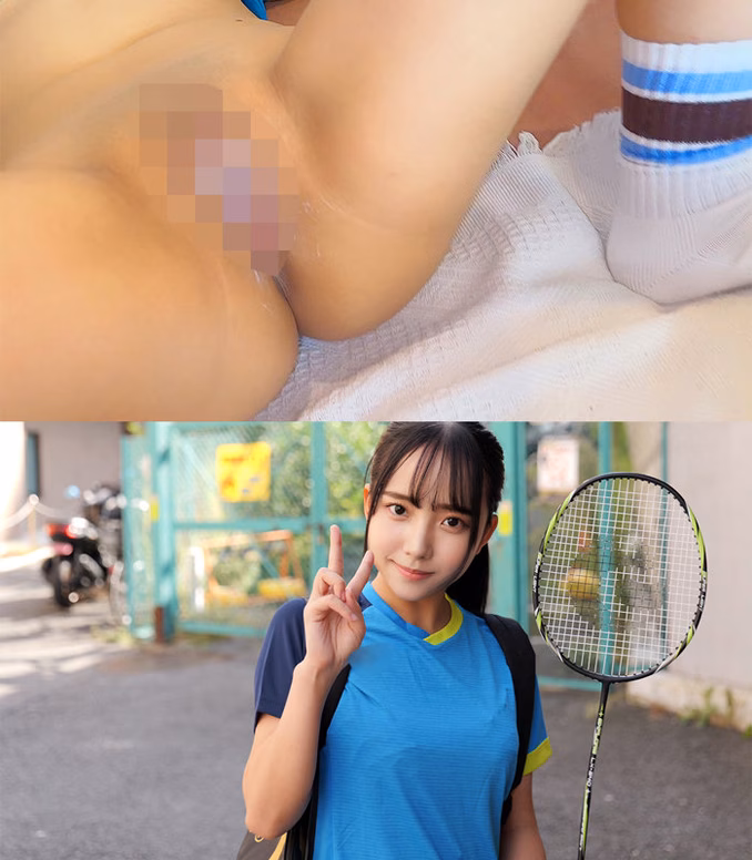imo-daisuki-siroto.com No1