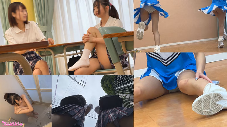 imo-daisuki-siroto.com No1