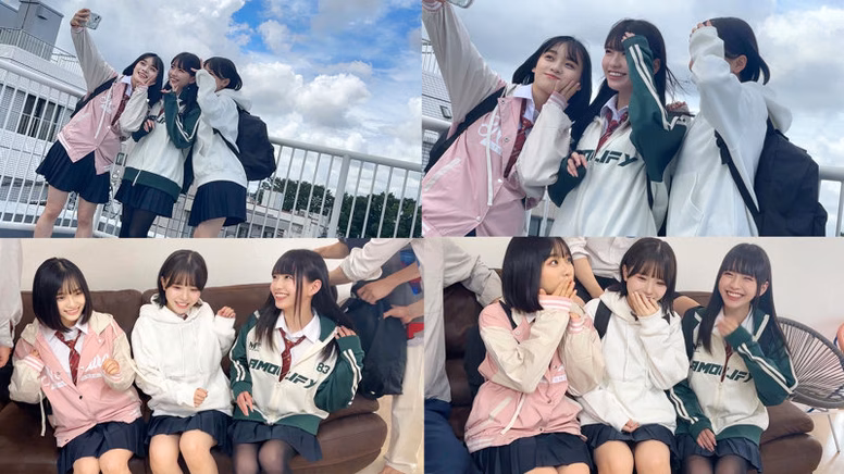 imo-daisuki-siroto.com No1