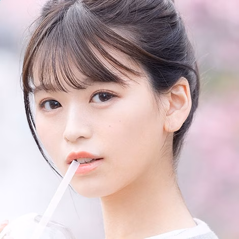 杏ここ