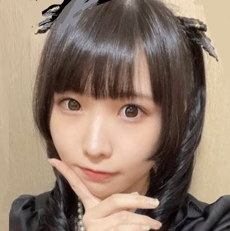 希咲那奈