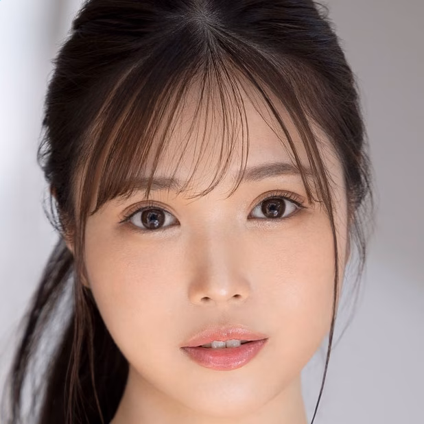 宮本聡美