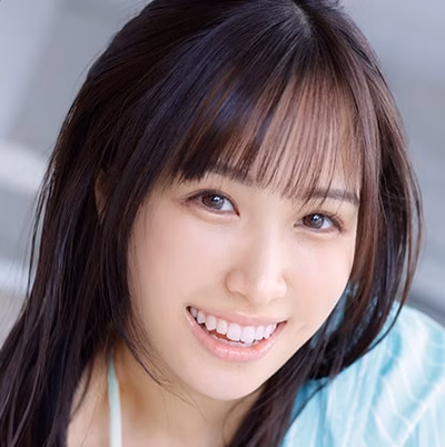南條彩